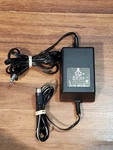 Atari C016982 61982 Power Supply 5V Dc. Fixed Price $24.99.