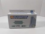 Us Type Wall Adapter Power Supply Replacement For Nintendo Wii Console. Fixed Price $9.00.