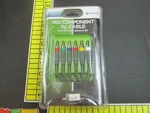Hyperkin 360 Component Av Cable For Xbox. Fixed Price $11.00.