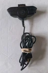 Pdp Wired Stereo Gaming Headset Adapter PL048-004 Xbox One Sold As Is For Parts. Fixed Price $9.99.