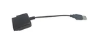 High Quality PS2 Controller Adapter For Sony PS1 / PS3; Pc. Fixed Price $11.99.