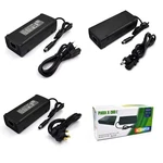 Xbox 360 Power Supply Ac Adapter For. Fixed Price $14.49.