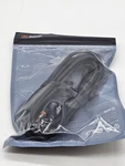 Scuf Braided Usb Cable Black 12 Feet 3.6 Meters Type Charging Oem. Fixed Price $15.00.