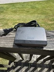 Nintendo N64 Ac Power Supply Adapter Tested Works 3RD Party. Fixed Price $17.99.