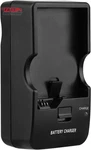Ostent Us Battery Desktop Wall Charger Stand For Sony Psp 1000 2000 3000. Fixed Price $17.23.
