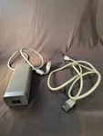Genuine Microsoft Xbox 360 Power Supply Brick Ac Adapter Tested X803538-004. Fixed Price $22.99.