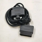 Nuby Super Ninetendo Extendo Snes Extension 6' Controller Cable Vintage. Fixed Price $12.99.