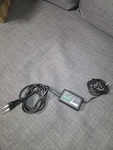 Genuine Sony Psp Charger Power Supply. Fixed Price $24.74.