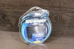 Pelican Universal Switch: PS2/PSONE Rfu Adapter Brand New In Box. Fixed Price $8.96.