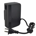 Ac Power Adapter Cord / Supply Cable For Nintendo (N64) Console, New. Fixed Price $12.99.