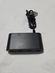 WH-046 Gc Controller Adapter Way Switch For Wii To Pc Usb Cable. Fixed Price $14.95.