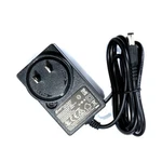 3DMAKERWORLD Hardkernel 12V/2A Power Supply - Us Plug. Fixed Price $19.34.