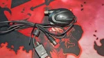 Pelican Rfu Adapter PL-303 For Sony Playstation PS1 Psx Console Tv Switch Cable. Fixed Price $9.99.