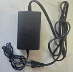 Official Nintendo Gamecube Power Supply Ac Adapter DOL-002 Us Seller. Fixed Price $18.45.