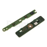 Oem Usb Ac Power Port Board Repalcement For Sony Playstation 5 EDS-030 EDL-030. Fixed Price $21.95.