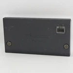 Sony Playstation Network Adaptor Made In Japan SCPH-10350 PS2. Fixed Price $28.00.