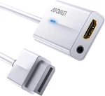 Autoutlet Wii Hdmi Converter 1080P For Full Device, Adapter With. Fixed Price $16.99.