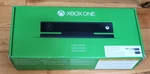 Microsoft Xbox One Kinect Sensor Model 1595 Brand New Sealed 2016. Fixed Price $99.99.
