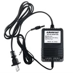 Ac Adapter Condor MA481220 Class Transformer Power Supply Cord Charger. Fixed Price $31.84.