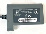 Xbox 360 Hard Drive Transfer Cable Microsoft Usb Data Migration Tool. Fixed Price $24.99.