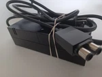 Puning Power Supply Brick For Xbox One, 100V-240V Ac Adapter. Fixed Price $24.99.