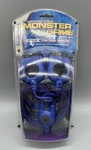Brand New PS2 Monster Cable Game Sony Playstation 7FT Player Extension. Fixed Price $19.95.