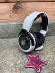 Pdp Afterglow Fener Wireless Replacement Headset Playstation 3/4 PS3/PS4 051-003. Fixed Price $39.95.