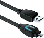 Dreamgear DG-DGPS4-6405 Led Charge Cable. Fixed Price $17.10.