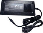 Ac Dc Adapter For FJ-GN224024010000 Fujia Switching Power Supply Charger Psu. Fixed Price $74.49.