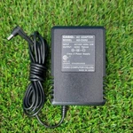 Casio AD-C60U Ac Power Adapter Made In Japan. Fixed Price $14.16.