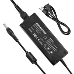 Ac Adapter For Aquaillumination Hydra 26 52 Aquarium Led Light Power Supply. Fixed Price $30.92.
