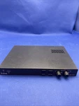 Lot Of 4 Extron Rgb-hdmi 300 Stereo Audio Scaler No/ Pwr Adapter. Fixed Price $199.99.