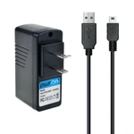 Pwron Ac Dc Adapter For Tascam GB-10 LR-10 Digital Recorder Power Supply Mains. Fixed Price $10.96.
