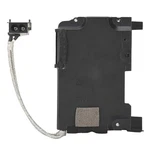 Dilwe For Xbox One * Power Board, 100 To 240V Adapter Replacement Internal. Fixed Price $72.84.