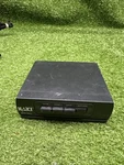 Vintage Naki Master Game Multi System Switcher. 13. Fixed Price $21.95.