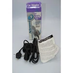 New Open Box Game Boy Color Car Adapter Performance Interact Accessories. Fixed Price $6.00.
