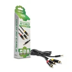 Tomee Av Cable For Xbox 360 - New. Fixed Price $17.19.