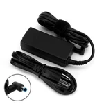 Hp PA-14S0-36HE 19.5V 2.31A 45W Genuine Original Ac Power Adapter Charger. Fixed Price $18.99.