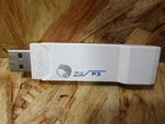 Brook P3 To P4 Controller Adapter For PS4, GT7 Compatible, Used. Fixed Price $187.78.