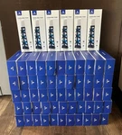 Nexigo PS5 Accessories Cooling Fan Auto On/off With Led Light, For Both Dis.... Fixed Price $8.00.