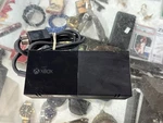 Genuine Microsoft Xbox One Ac Power Supply Model A12-220P1A. Fixed Price $39.29.