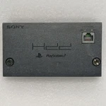 Oem Sony Playstation PS2 Network Hdd Adapter Tested And Working Ethernet Port. Fixed Price $26.28.