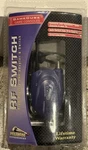 Pelican Accessories Rf Switch Video Adapter PL-7020 Gamecube Unopened. Fixed Price $6.00.
