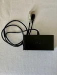 Nyko Retro Controller Hub 87266-D78 Connect Gamecube Via Usb. Fixed Price $7.00.