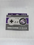 Nintendo Classic Style (M05176) Gamepad Retrolink Brand New. Fixed Price $18.95.