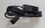 Genuine Microsoft Xbox 360 Kinect Sensor Usb Ac Adapter Power Supply Cable Cord. Fixed Price $9.99.