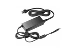 Hpi 773553-001 Ac Adapter 90 W 19.5 V Dc Output For Desktop Mini Pc's. Fixed Price $74.96.