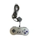 Super Nintendo Controller For Snes By Tomee. Fixed Price $5.99.