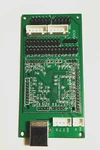 Pre-pin Brook Pc PS3 PS4 Board Fighting Diy Kit Turbo Rapid Fire Function. Fixed Price $85.09.
