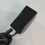 Official Nintendo Switch & 2 Oem Ac Power Adapter Supply Usb-c. Fixed Price $21.70.